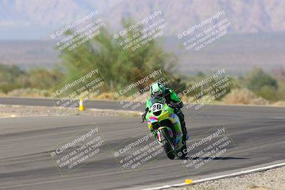 media/Oct-07-2023-CVMA (Sat) [[f84d08e330]]/Race 11 Supersport Open/